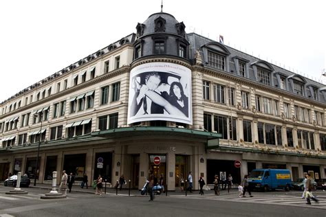 le bon marche louis vuitton|Louis Vuitton Paris Le Bon Marché Rive Gauche.